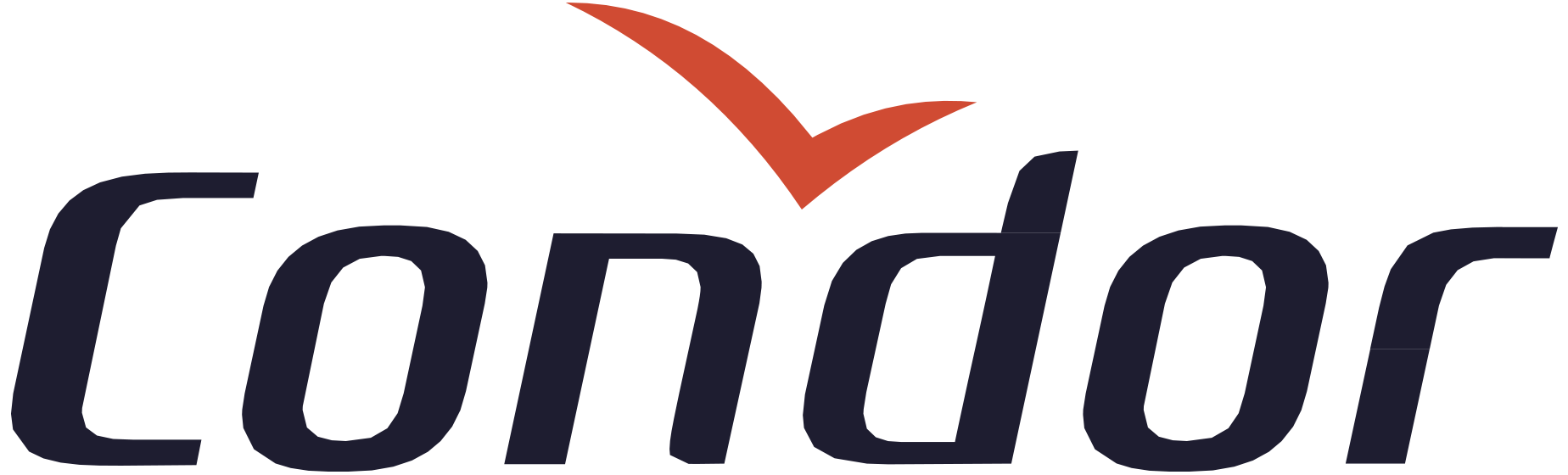 logo-condor.webp